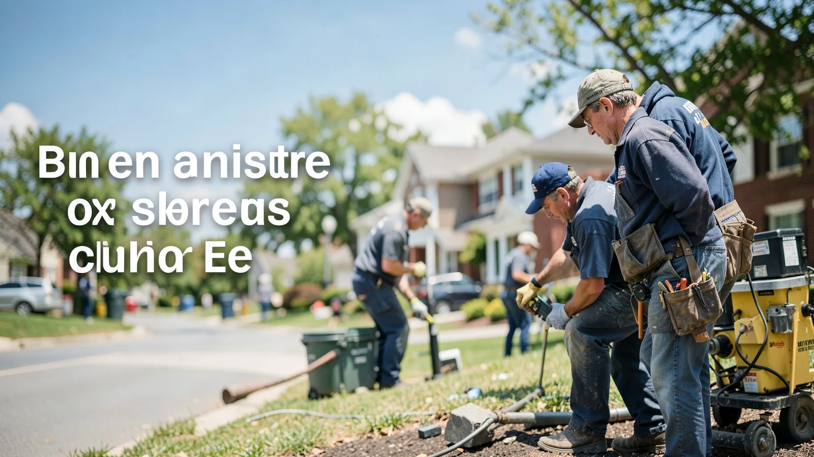 Electrician in Ironside, OR near me